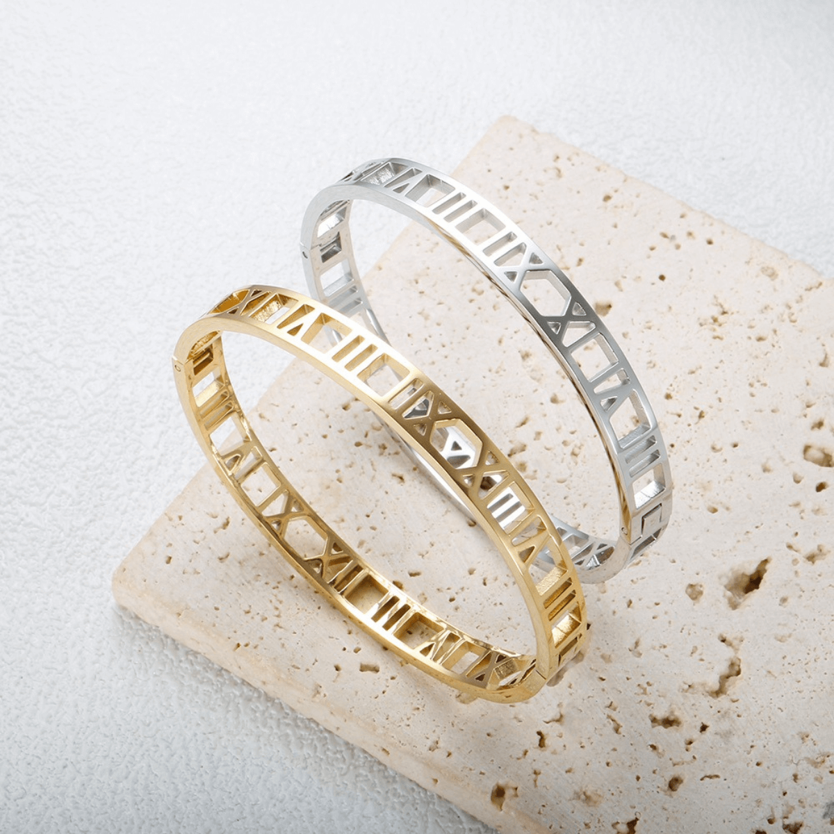 bracelete feminino, braceletes, pulseira feminina