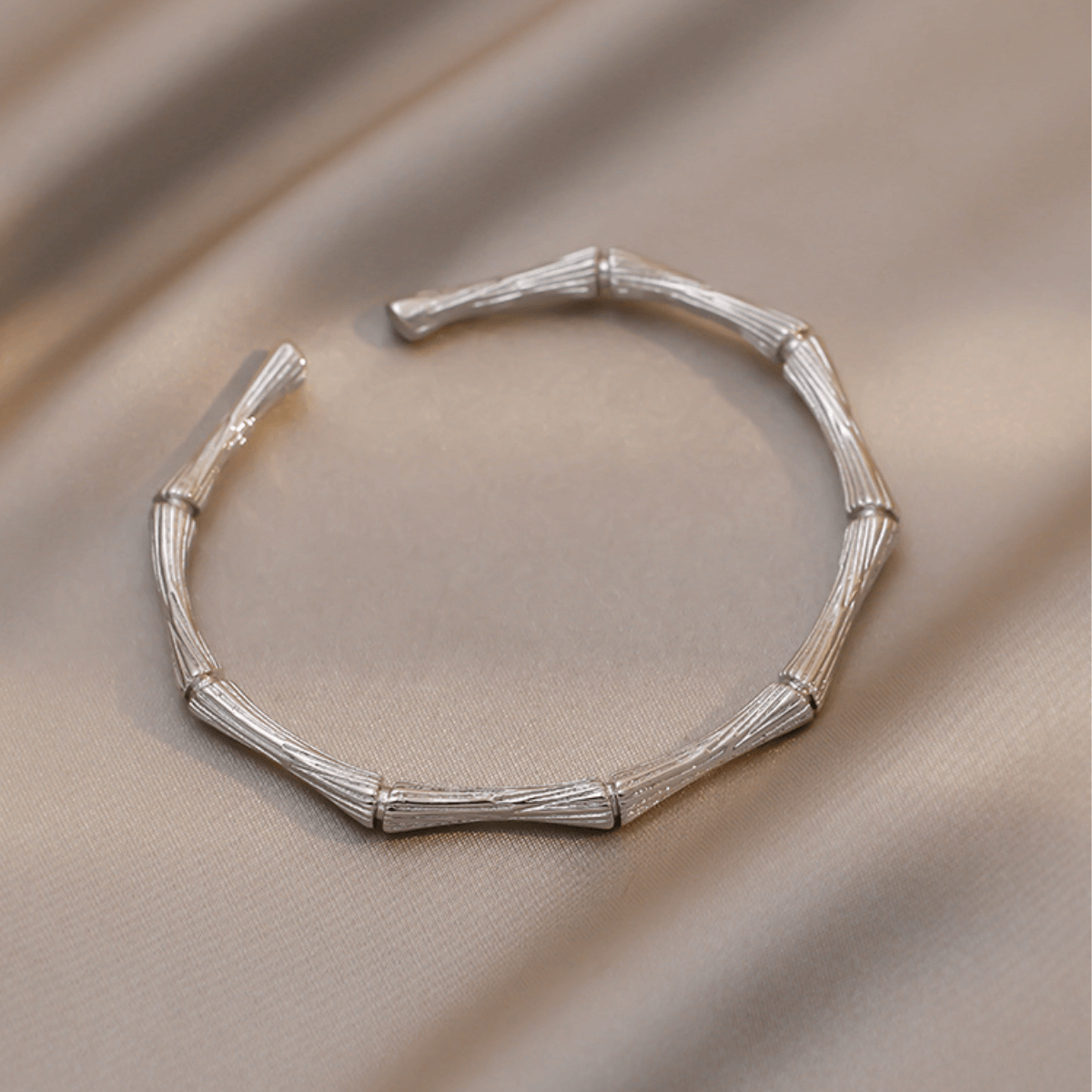 braceletes, bracelete feminino, pulseira feminina