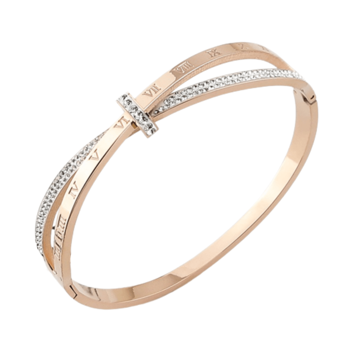 bracelete feminino, braceletes, bracelete, pulseira feminina