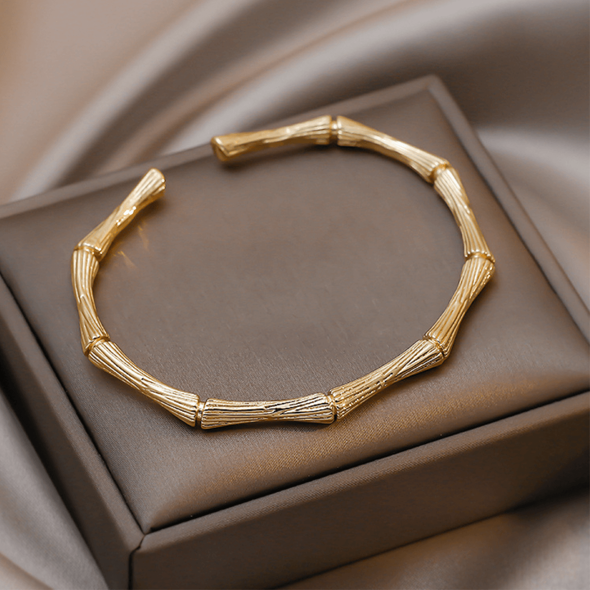 braceletes, bracelete feminino, pulseira feminina