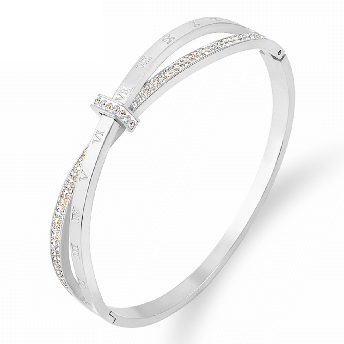 bracelete feminino, braceletes, bracelete, pulseira feminina