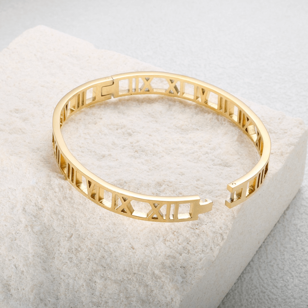 bracelete feminino, braceletes, pulseira feminina