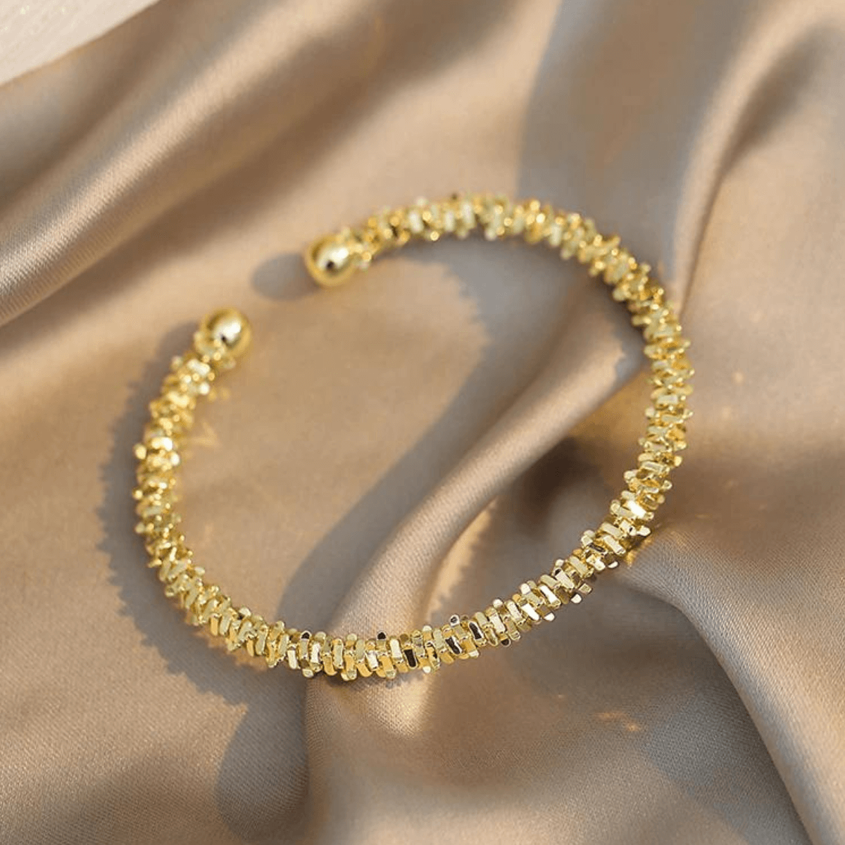 bracelete feminino, braceletes, pulseira feminina