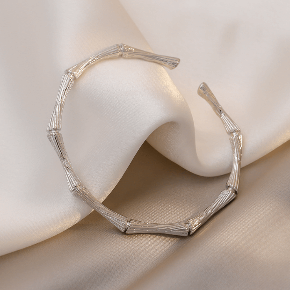 braceletes, bracelete feminino, pulseira feminina