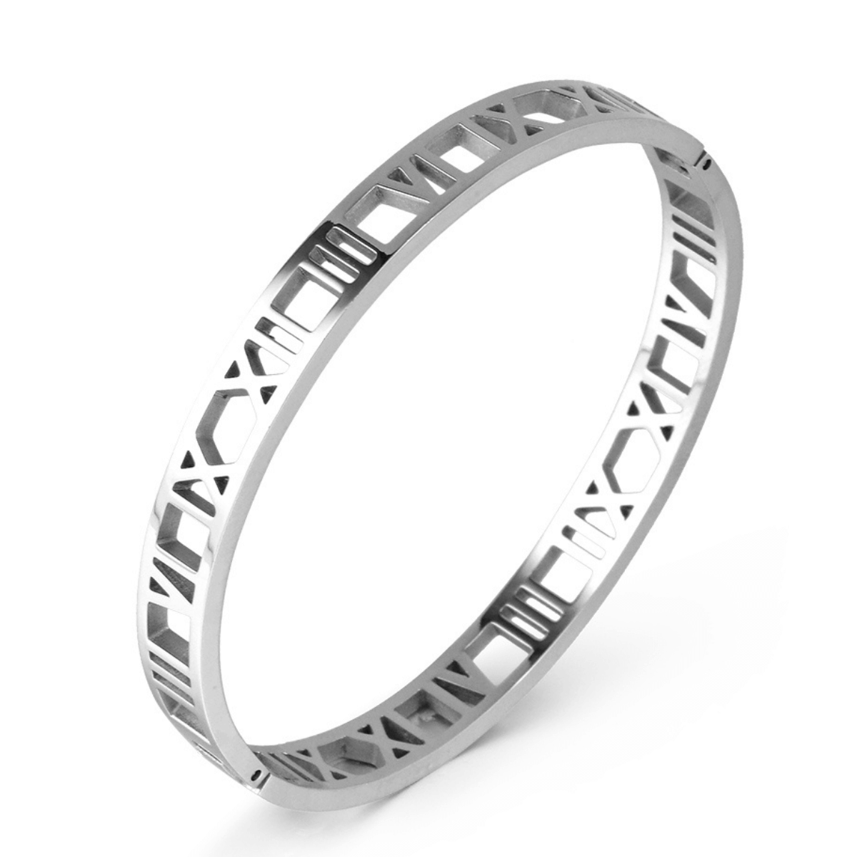 bracelete feminino, braceletes, pulseira feminina
