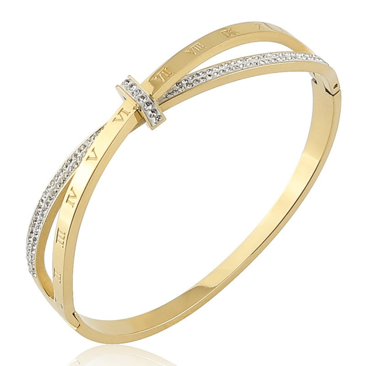 bracelete feminino, braceletes, bracelete, pulseira feminina