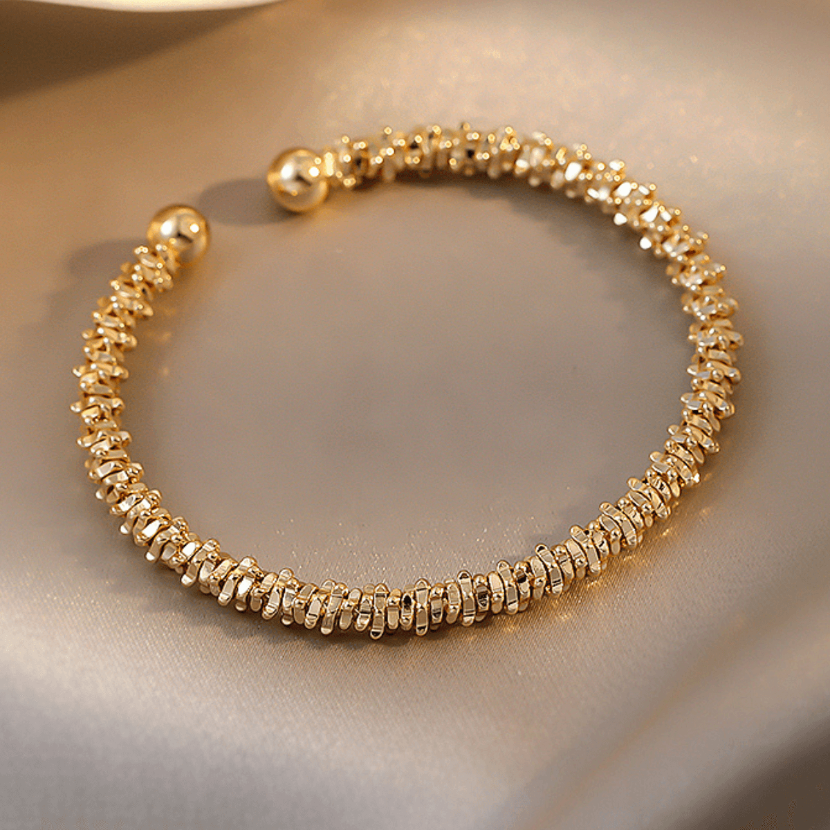 bracelete feminino, braceletes, pulseira feminina