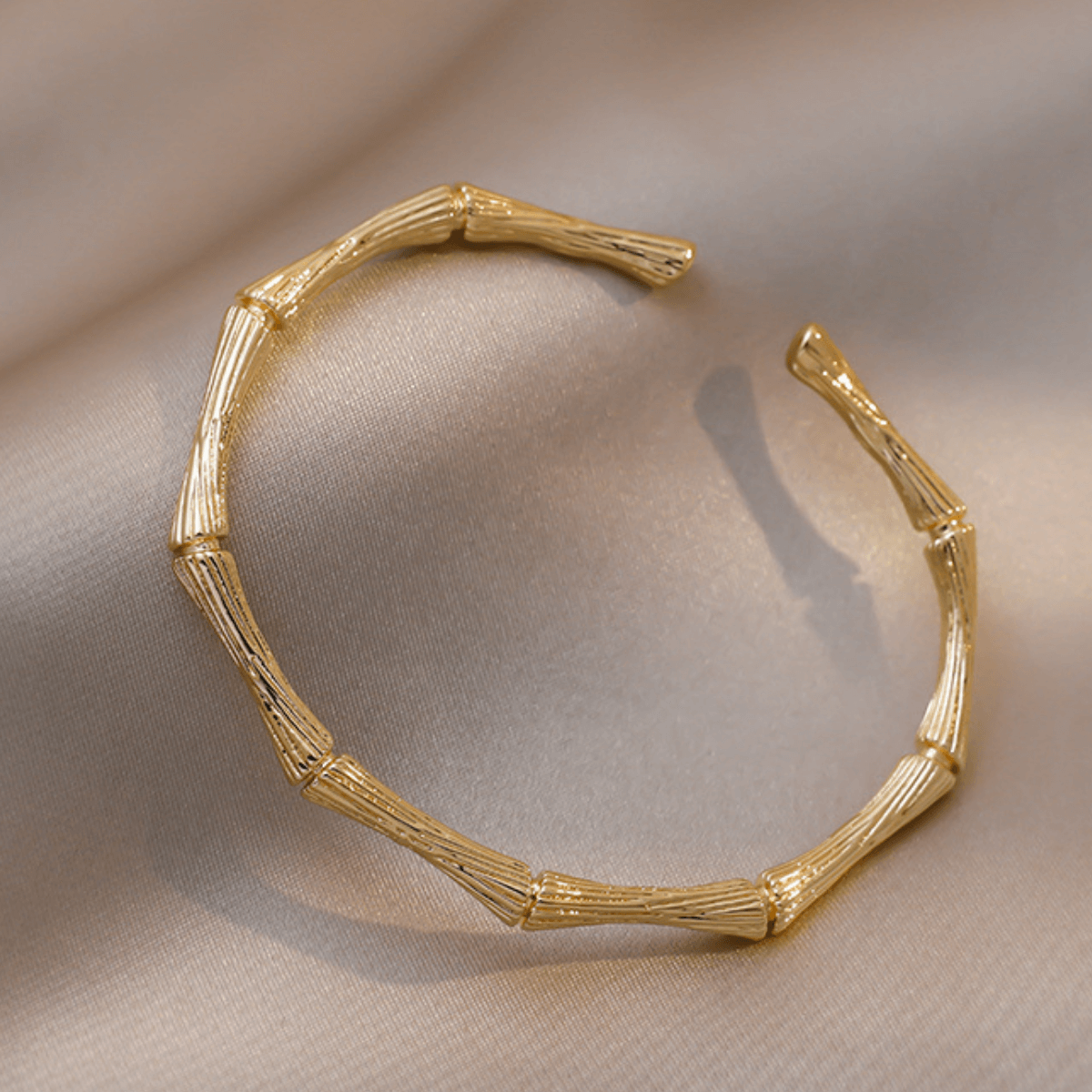 braceletes, bracelete feminino, pulseira feminina