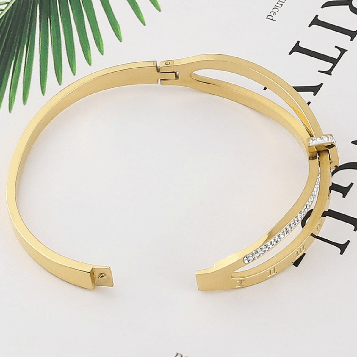 bracelete feminino, braceletes, bracelete, pulseira feminina