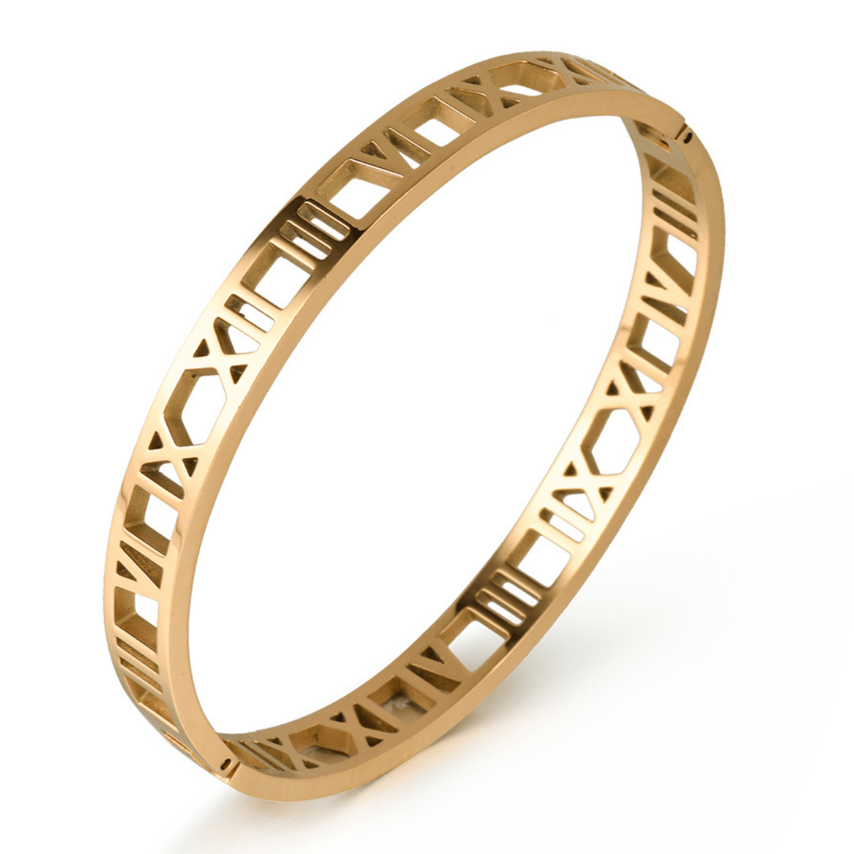 bracelete feminino, braceletes, pulseira feminina