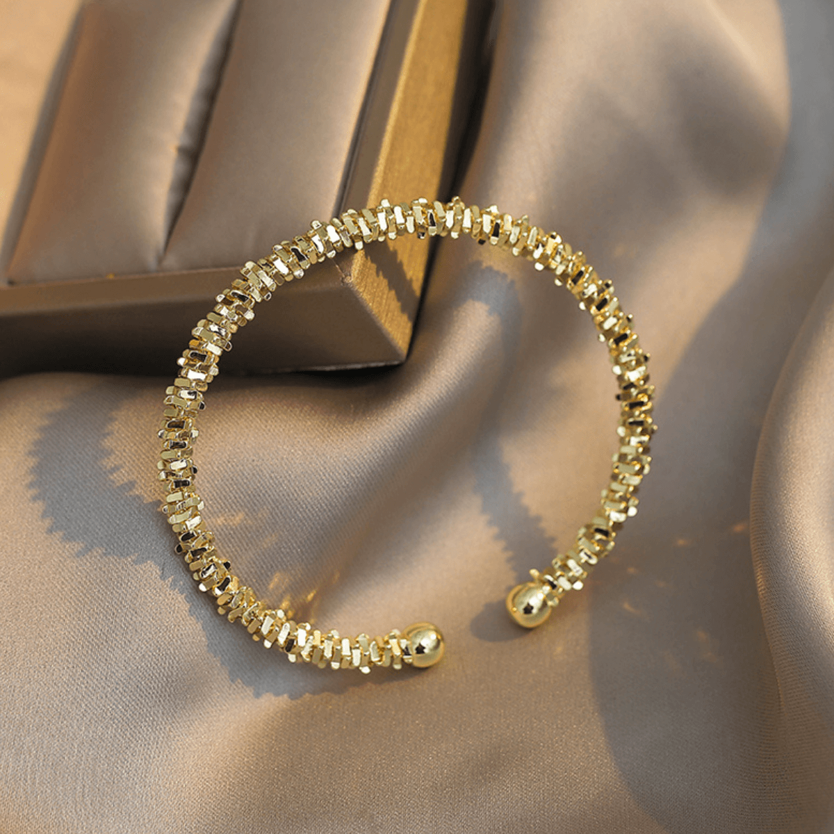 bracelete feminino, braceletes, pulseira feminina