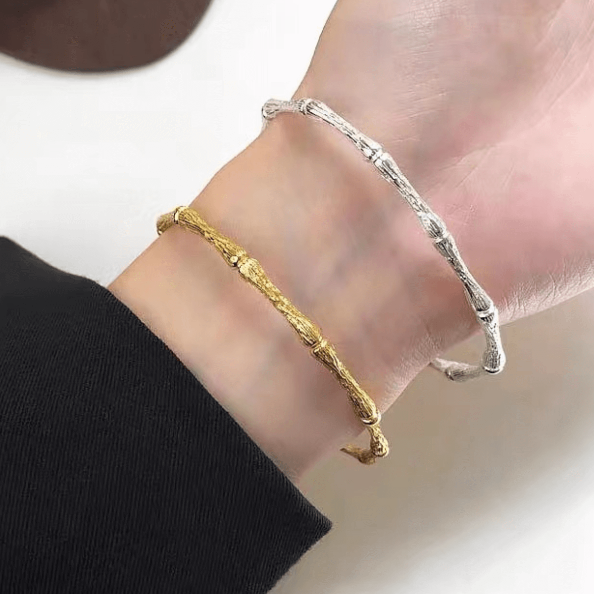 braceletes, bracelete feminino, pulseira feminina