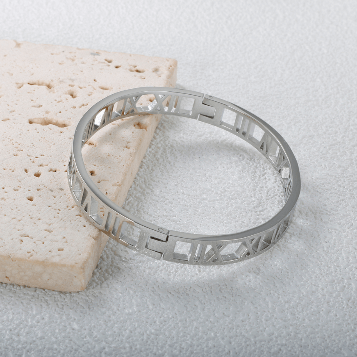 bracelete feminino, braceletes, pulseira feminina