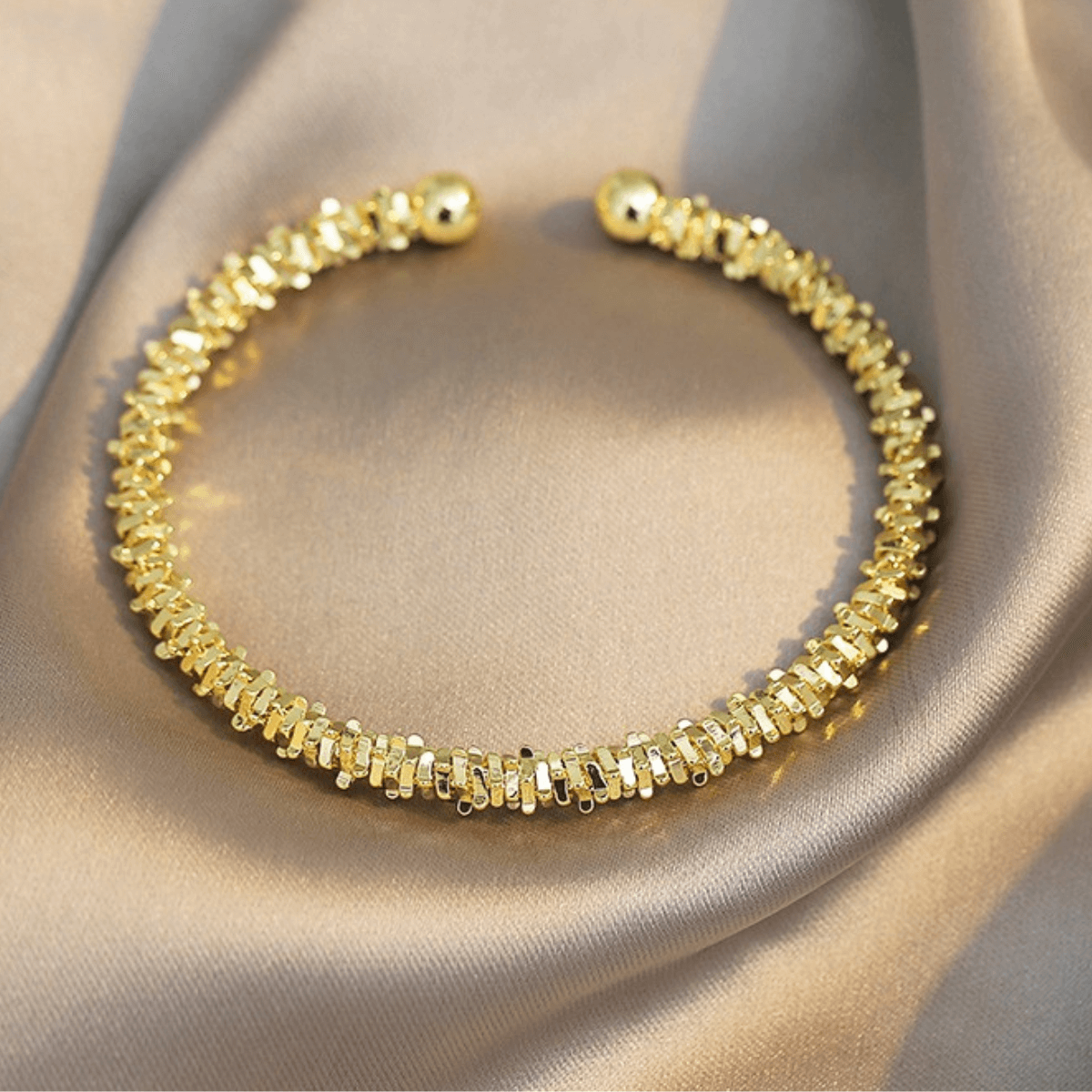 bracelete feminino, braceletes, pulseira feminina