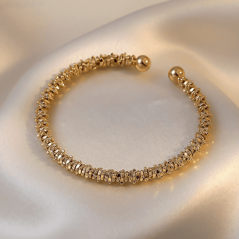 bracelete feminino, braceletes, pulseira feminina