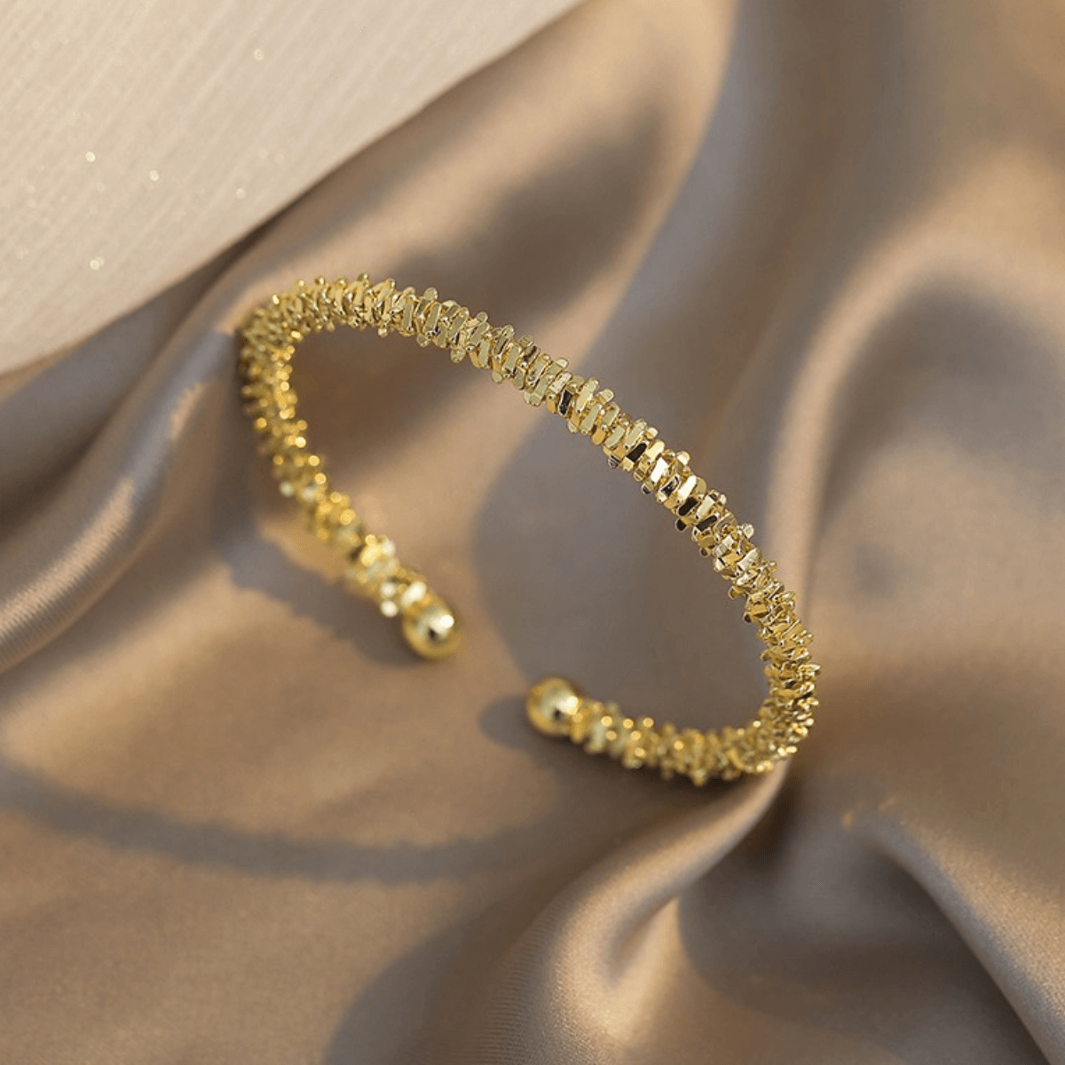 bracelete feminino, braceletes, pulseira feminina