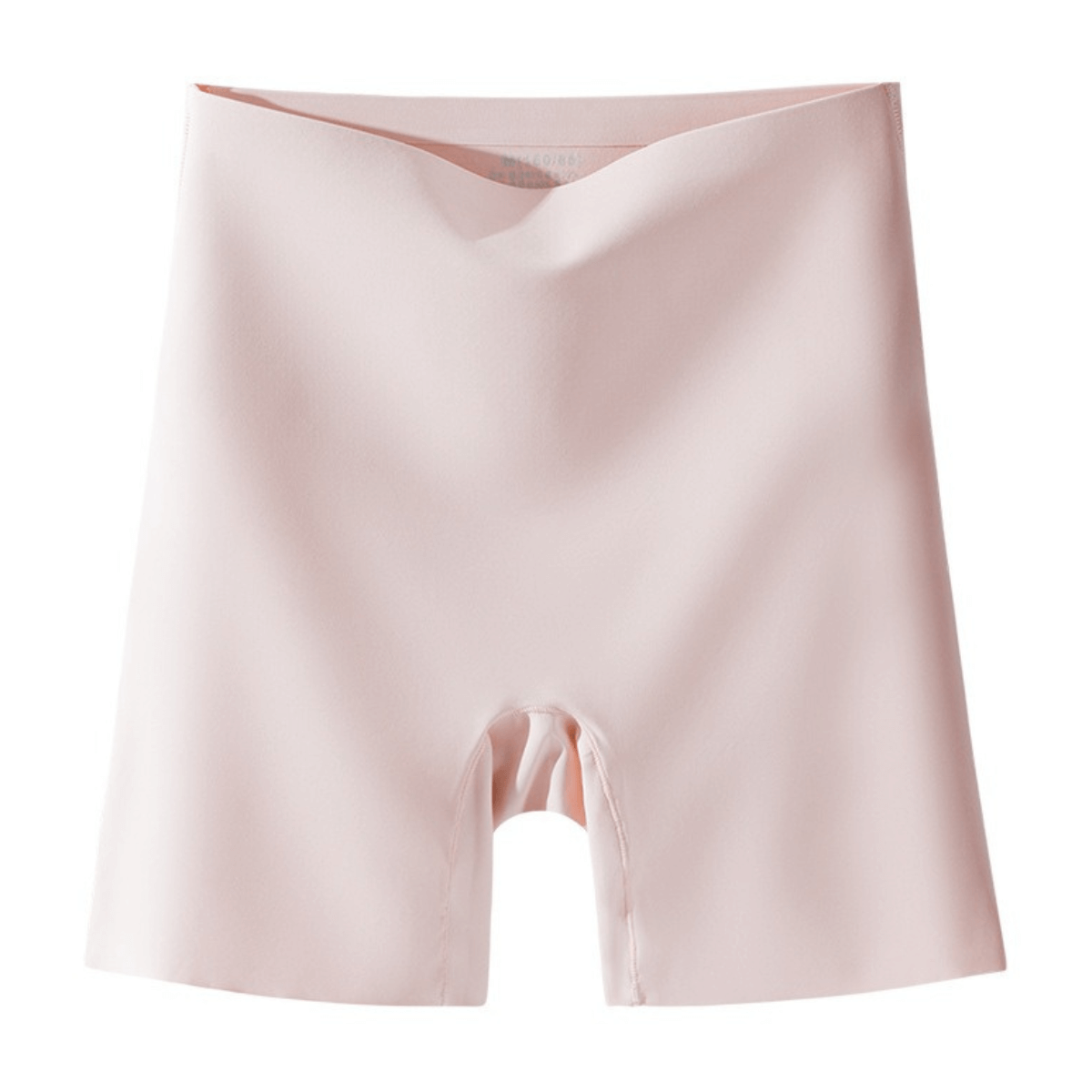 Calcinha Short Ultra Modeladora