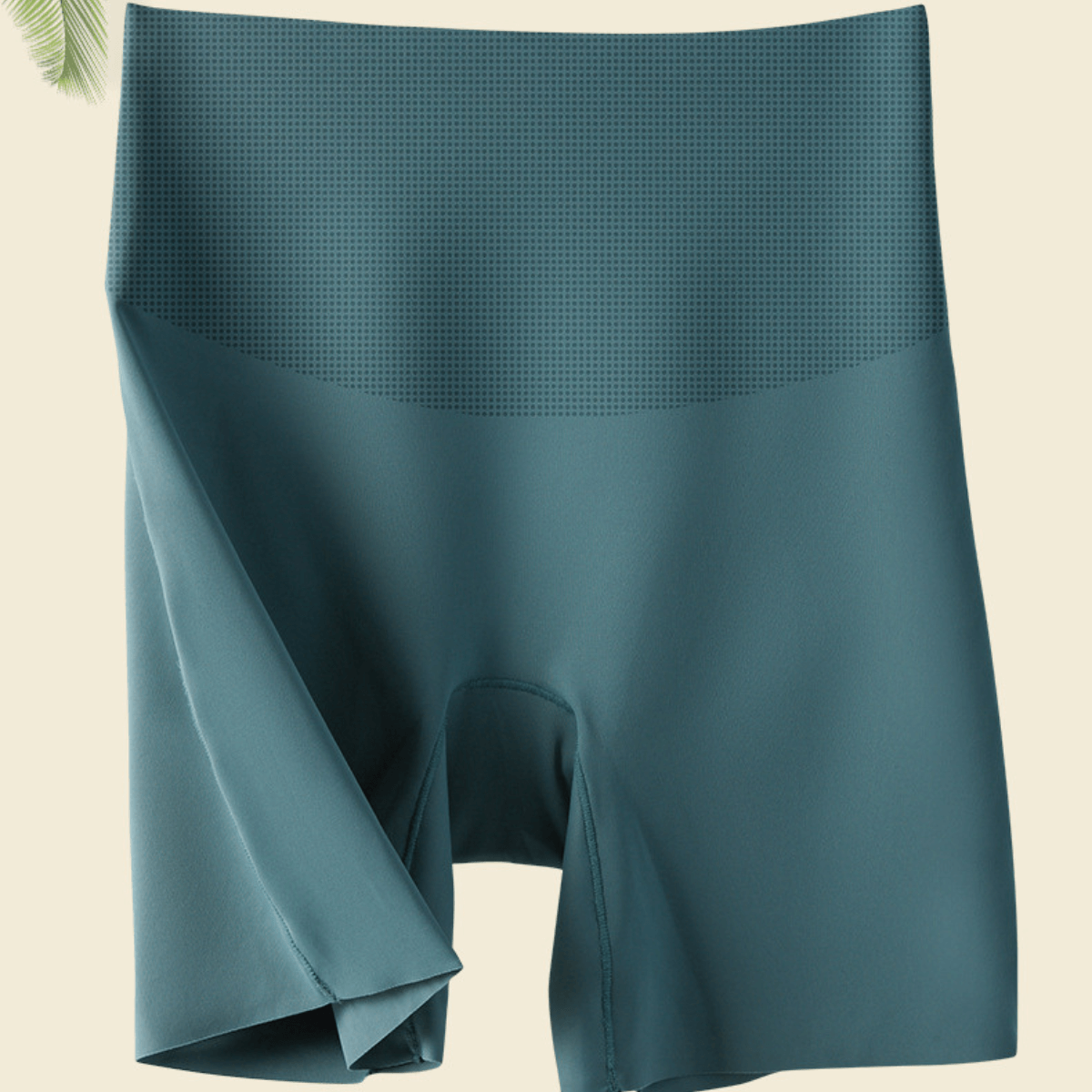 Calcinha Short Ultra Modeladora