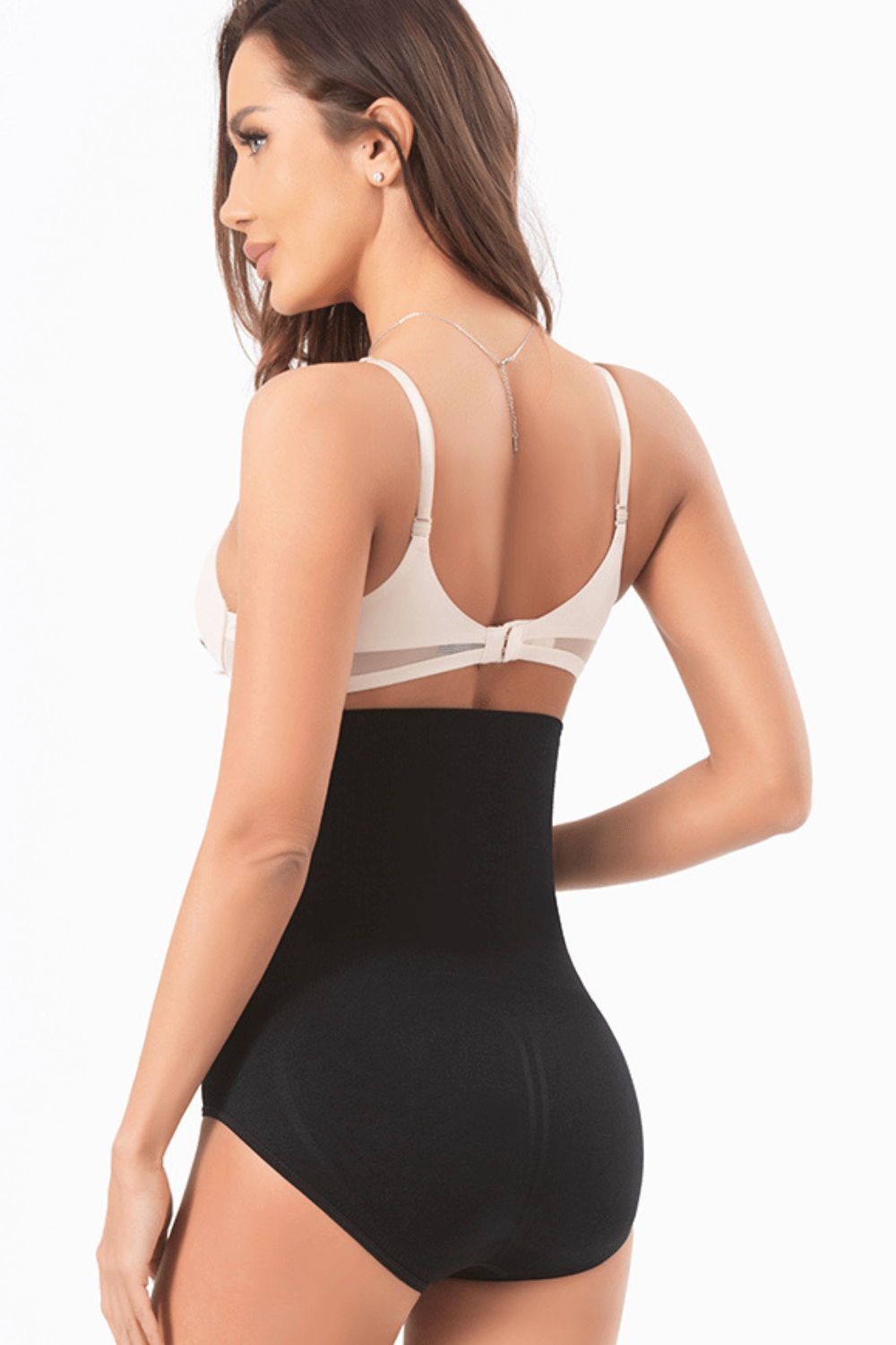 Calcinha Modeladora - UltraSlim