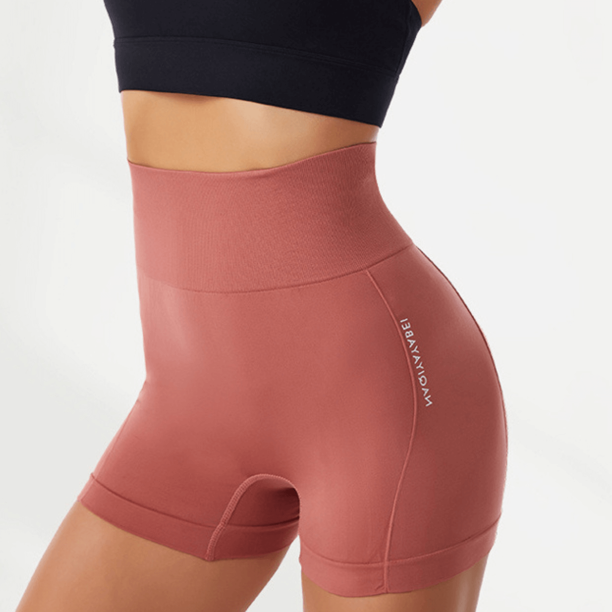 Calcinha Boxer Ultra Modeladora