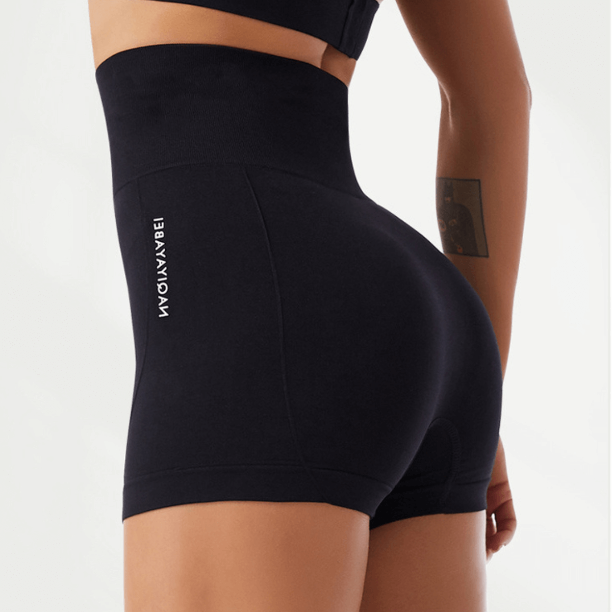 Calcinha Boxer Ultra Modeladora