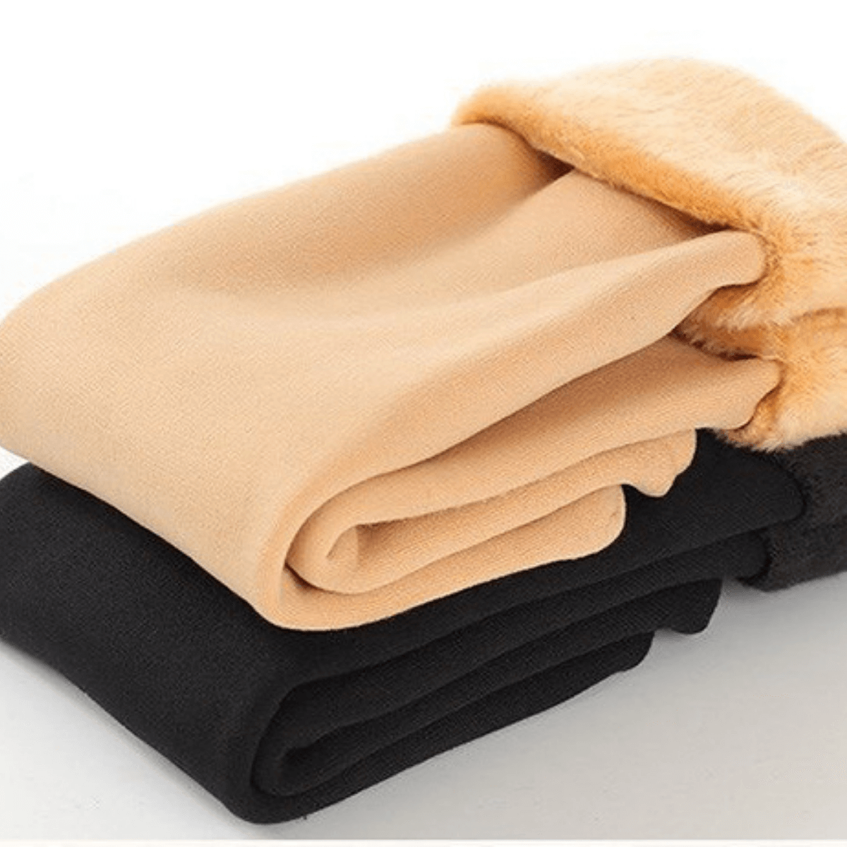meia termica, meia feminina, meia de frio, meia quente, meia inverno, baliloves, meia quente, meias inverno, meia de pelucia