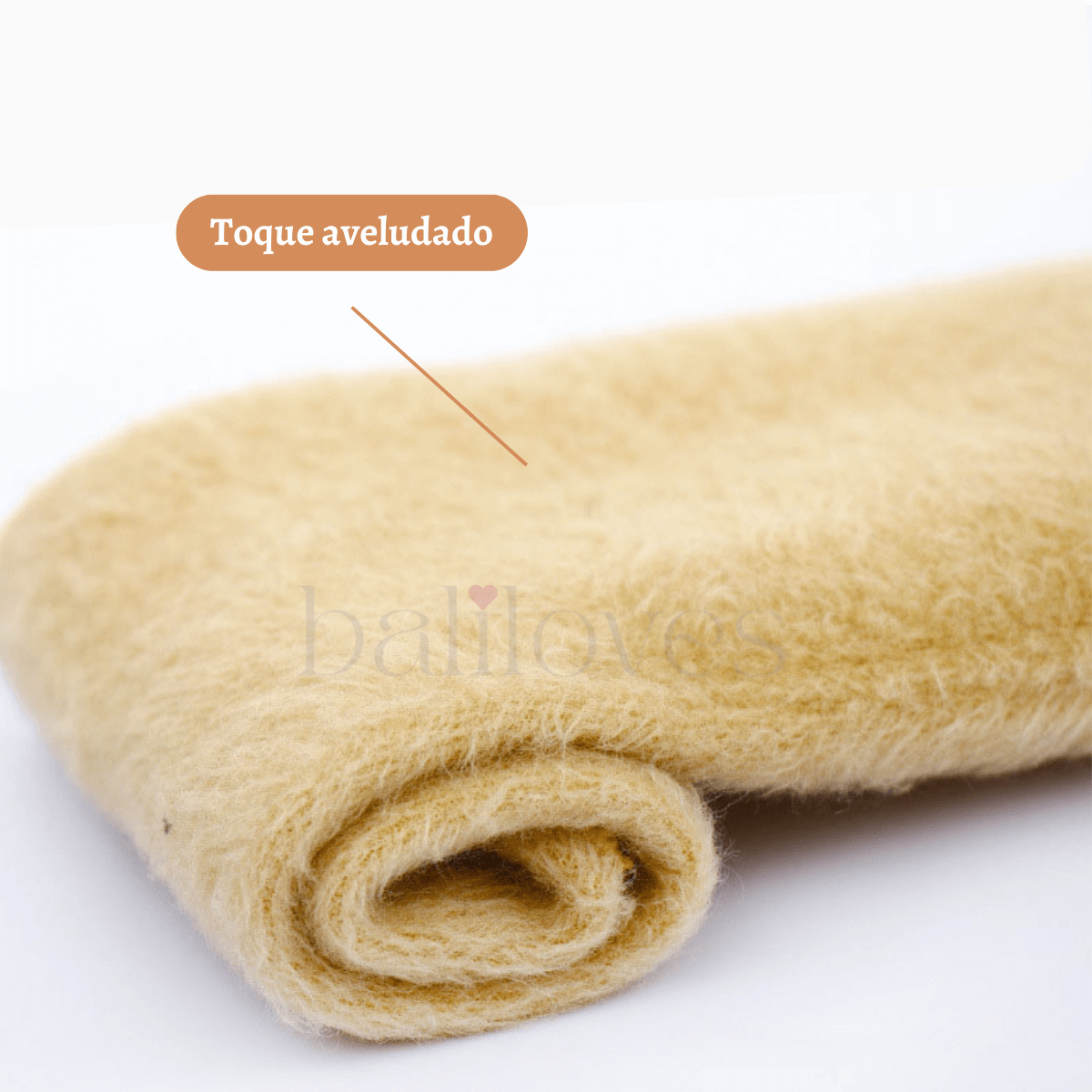 meia termica, meia feminina, meia de frio, meia quente, meia inverno, baliloves