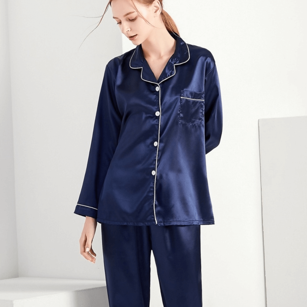 pijama feminino, pijama feminino calor, conjunto pijama feminino blusa e calça
