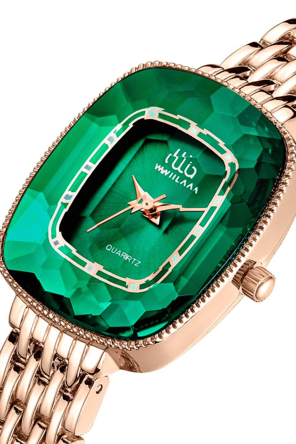 relogio feminino, relogio feminino quartz, relogio pulso, baliloves