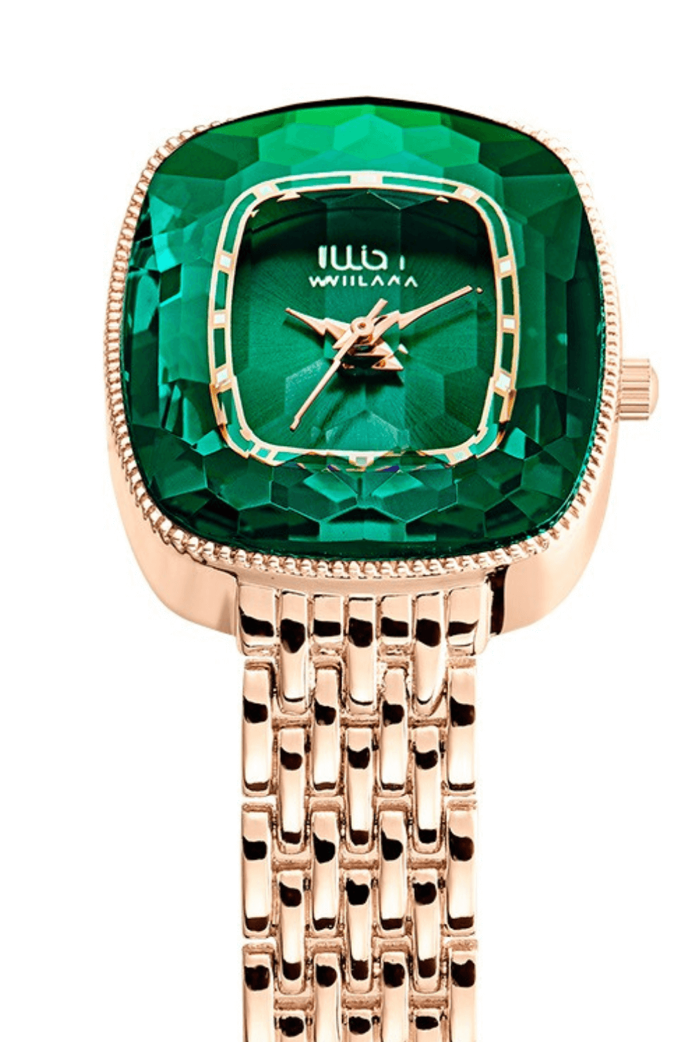 relogio feminino, relogio feminino quartz, relogio pulso, baliloves