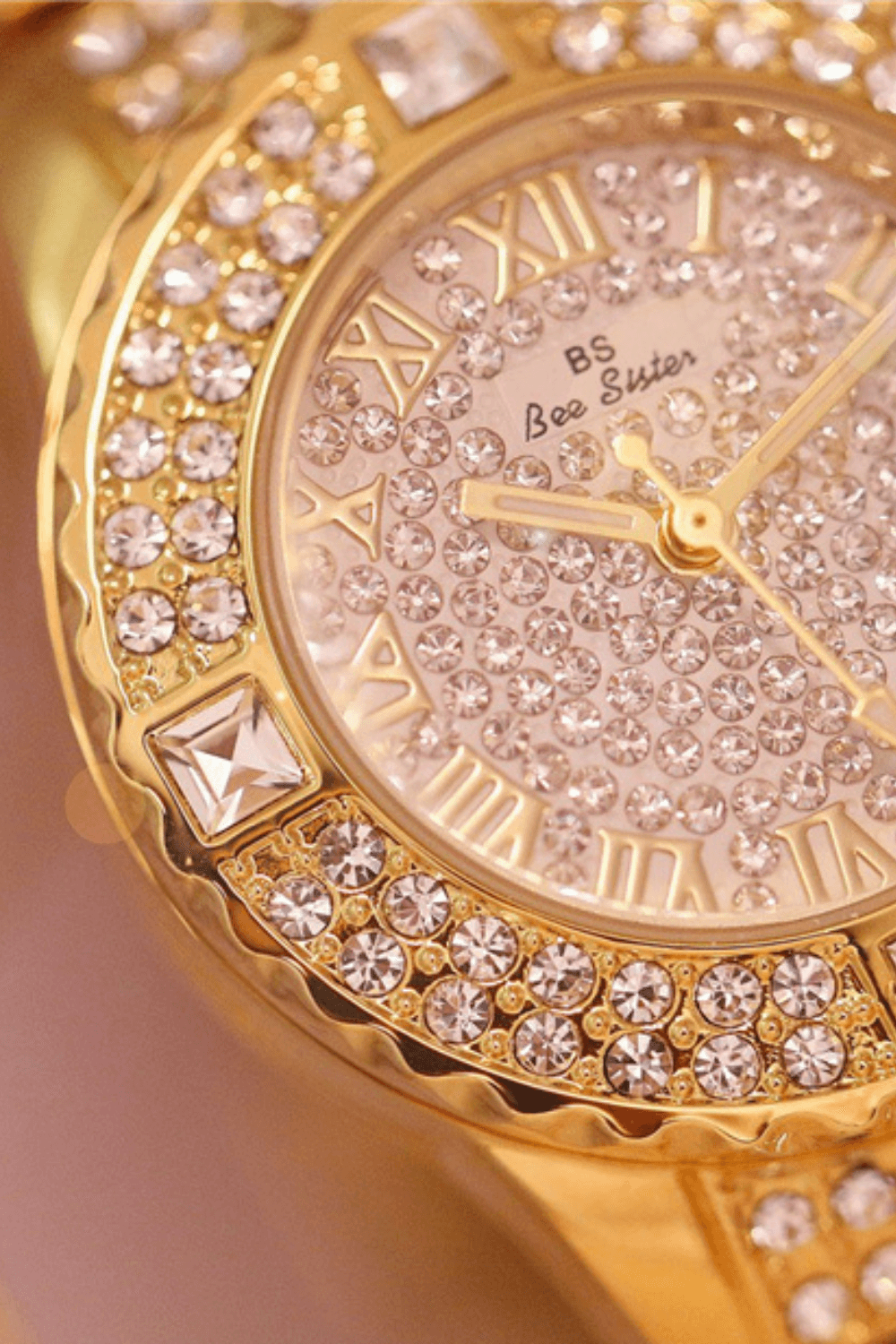relogio feminino, relogios femininos, baliloves, relogios com strass
