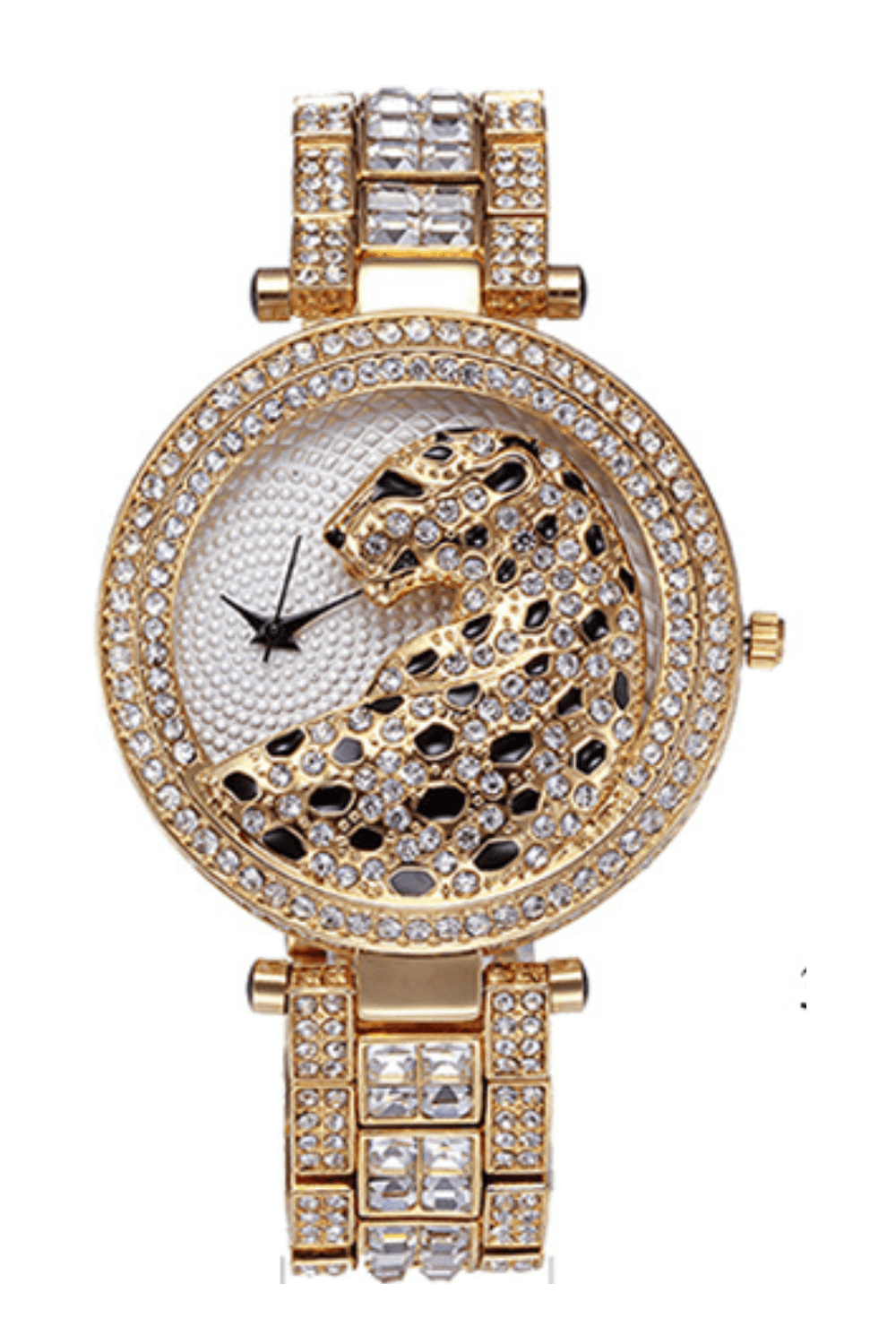relogio feminino, relogios femininos, relogio brilho, relogio strass, baliloves