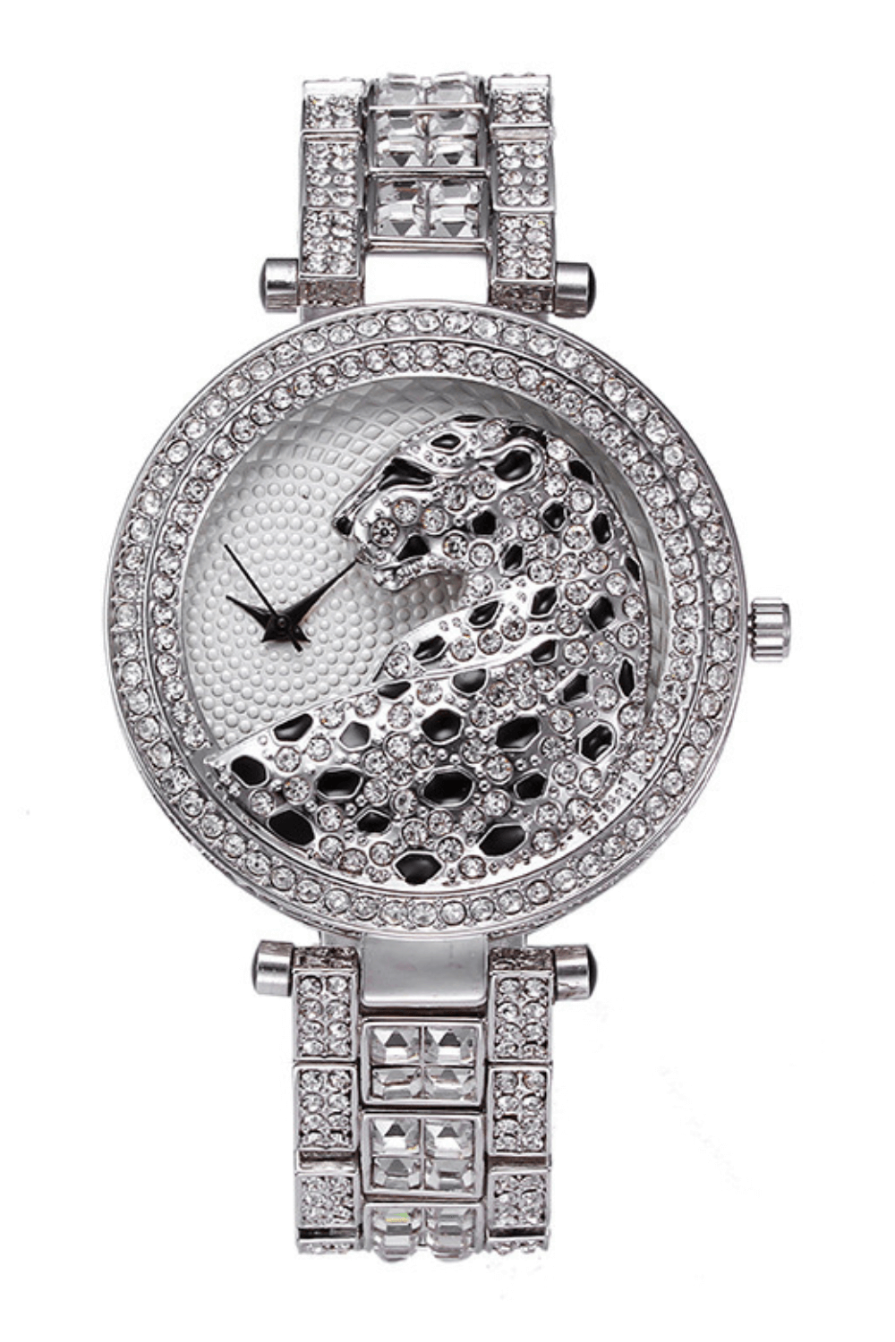 relogio feminino, relogios femininos, relogio brilho, relogio strass, baliloves