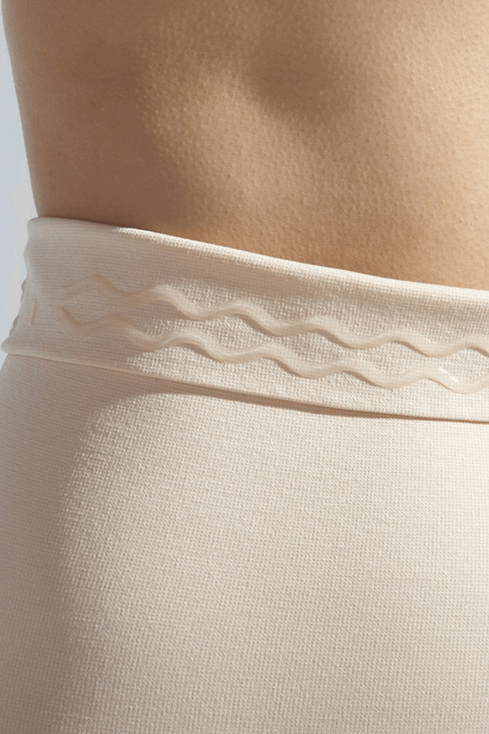 Short Cinta Modeladora - ConfortPlus
