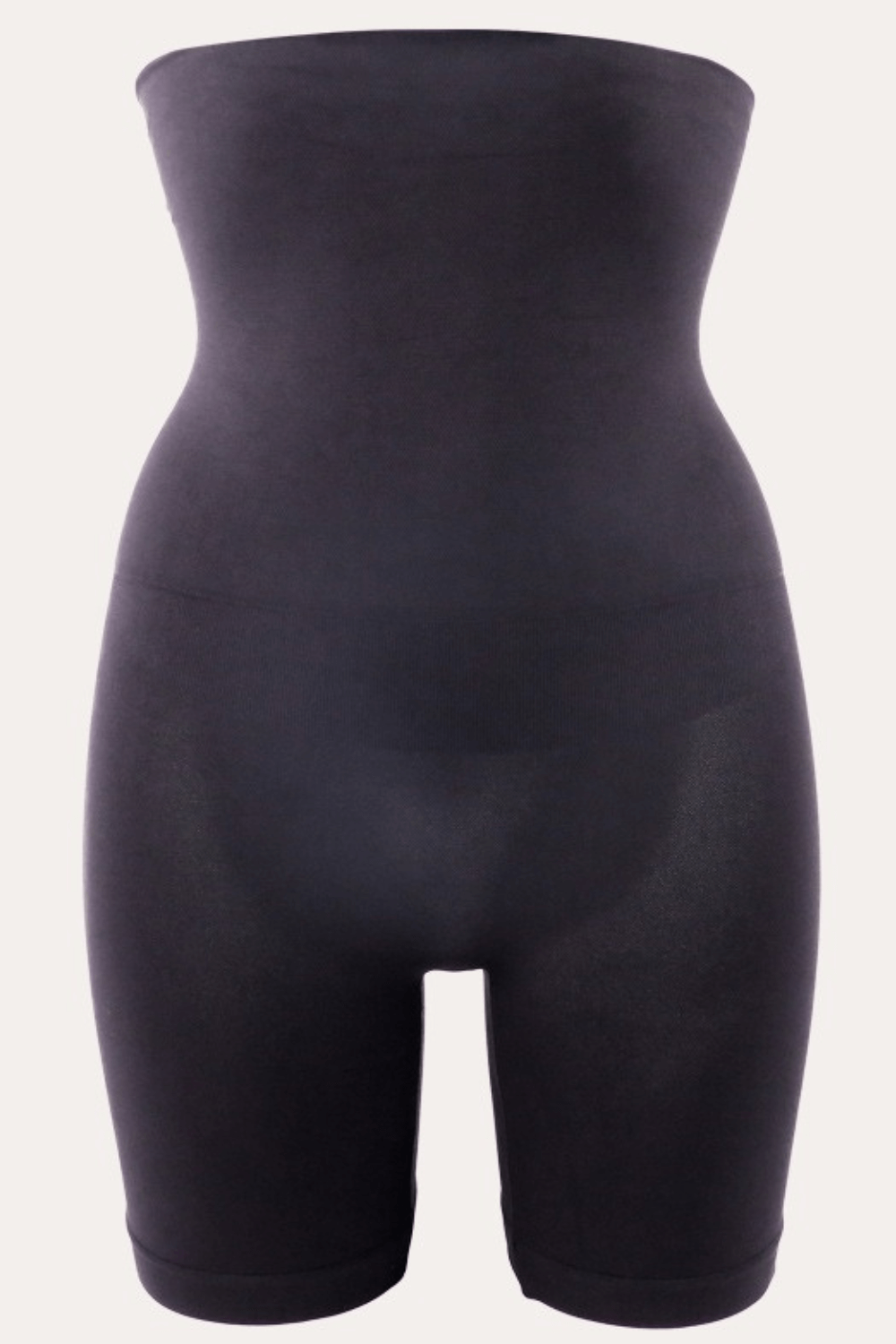 Short Cinta Modeladora - ConfortPlus
