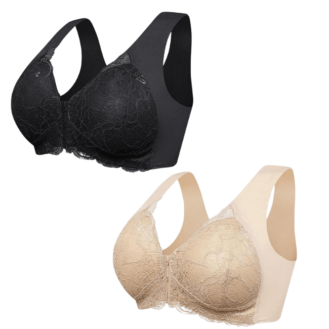 Sutiã Maximus Confortsutia push up, sutia sem costura, sutia plus size, sutia modelador, baliloves