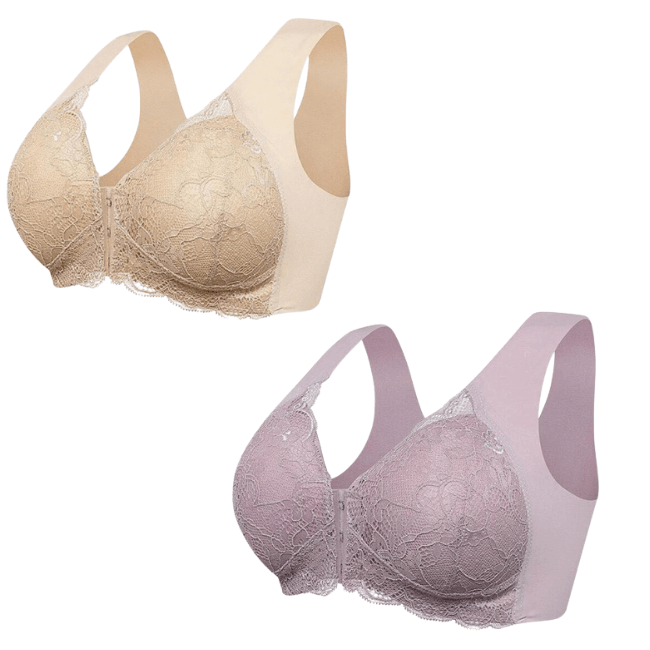 sutia push up, sutia sem costura, sutia plus size, sutia modelador, baliloves