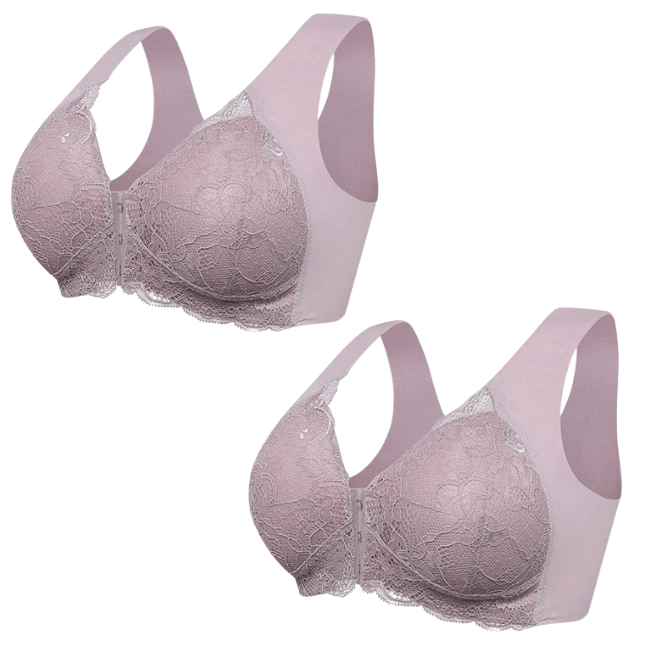 sutia push up, sutia sem costura, sutia plus size, sutia modelador, baliloves