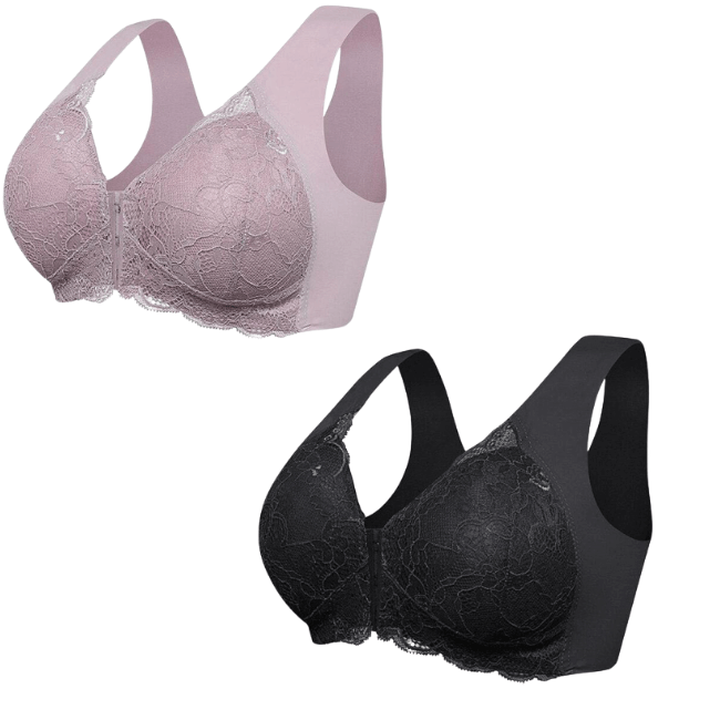 sutia push up, sutia sem costura, sutia plus size, sutia modelador, baliloves