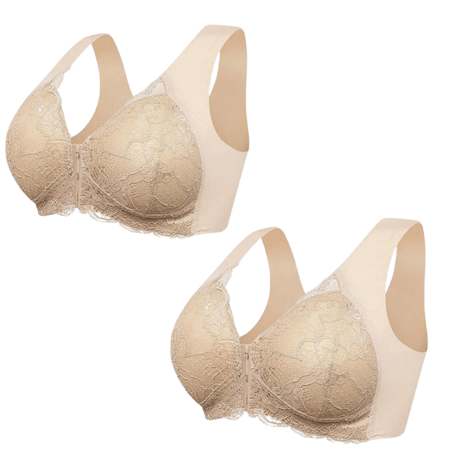 sutia push up, sutia sem costura, sutia plus size, sutia modelador, baliloves