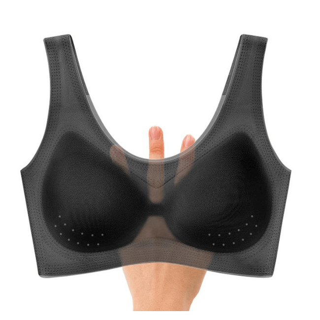 Sutiã Modelador Transparente, sutia modelador, sutia transparente, sutia transparente tule, sutia transparente nas costas tule, sutia invisivel, sutia baliloves, sutia transparente nas costas, sutia