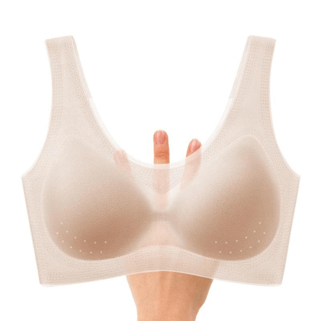 Sutiã Modelador Transparente, sutia modelador, sutia transparente, sutia transparente tule, sutia transparente nas costas tule, sutia invisivel, sutia baliloves, sutia transparente nas costas, sutia