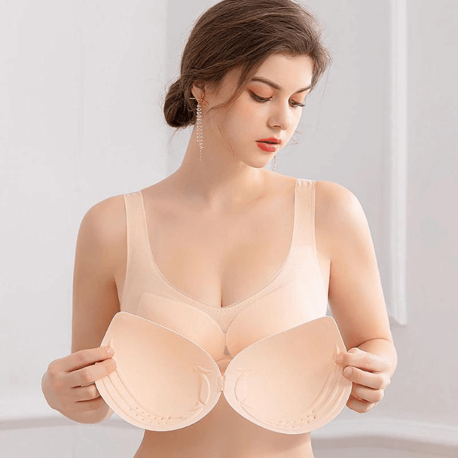 Sutiã Modelador Transparente, vsutia modelador, sutia transparente, sutia transparente tule, sutia transparente nas costas tule, sutia invisivel, sutia baliloves, sutia transparente nas costas, sutia