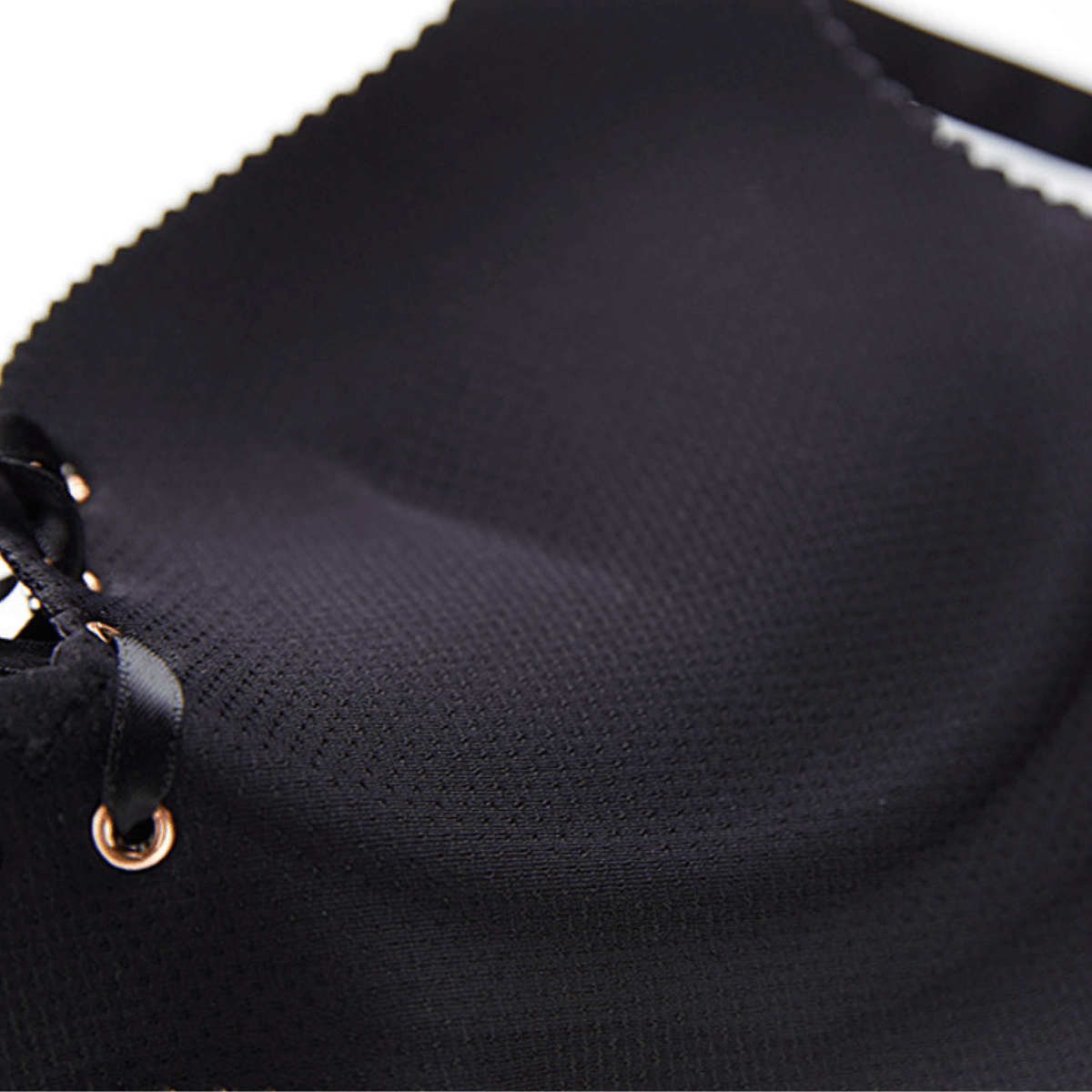 Sutiã Push Up Modelador