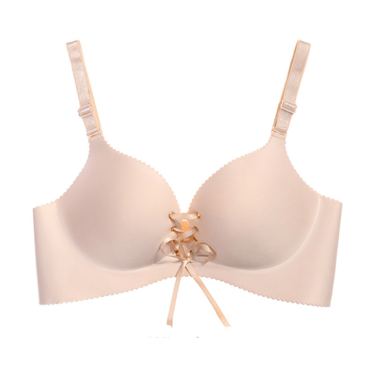 Sutiã Push Up Modelador