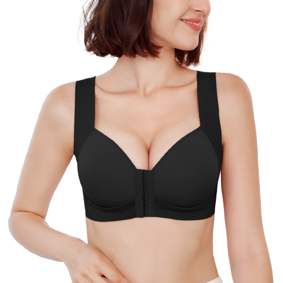 Sutiã Push UP, sutia reforçado, sutia sustentação