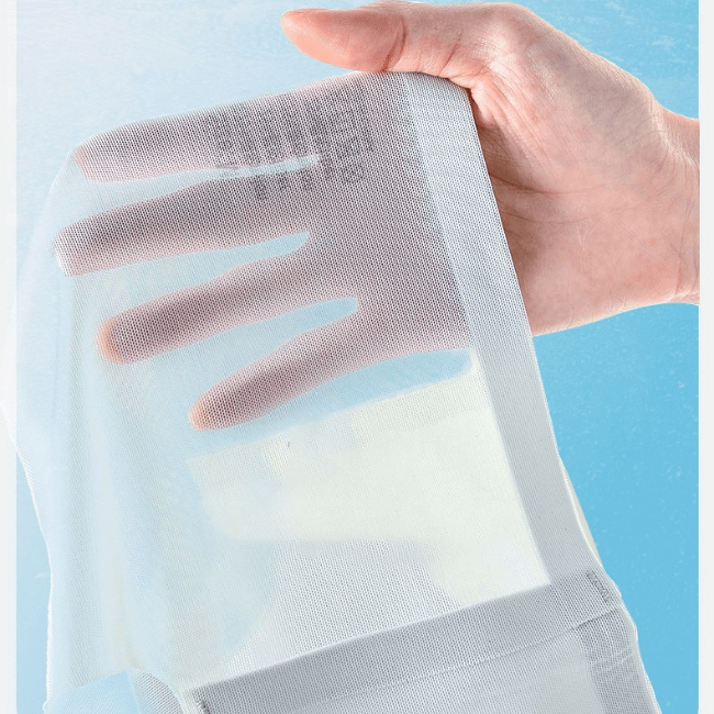 sutia modelador, sutia transparente, sutia transparente tule, sutia transparente nas costas tule, sutia invisivel, sutia baliloves, sutia transparente nas costas, sutia