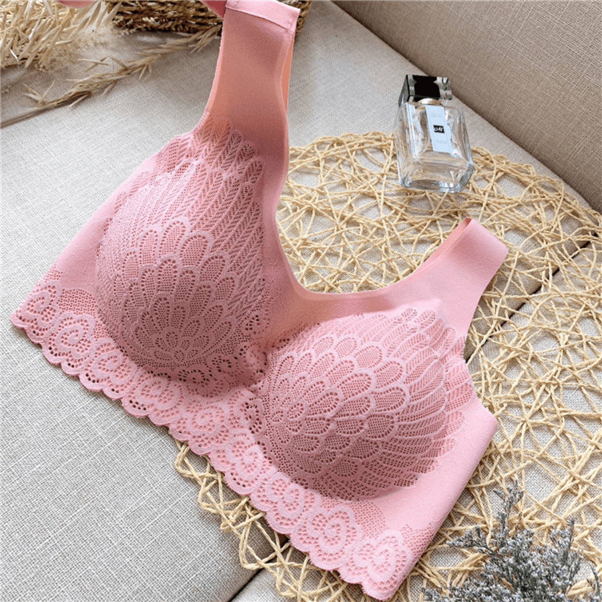 sutia sem costura, sutia confortavel, sutia push up, sutia slin comfort, sutia, sutia idosa, sutia renda, baliloves