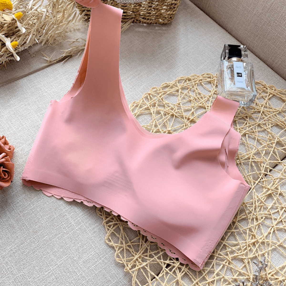 sutia sem costura, sutia confortavel, sutia push up, sutia slin comfort, sutia, sutia idosa, sutia renda, baliloves