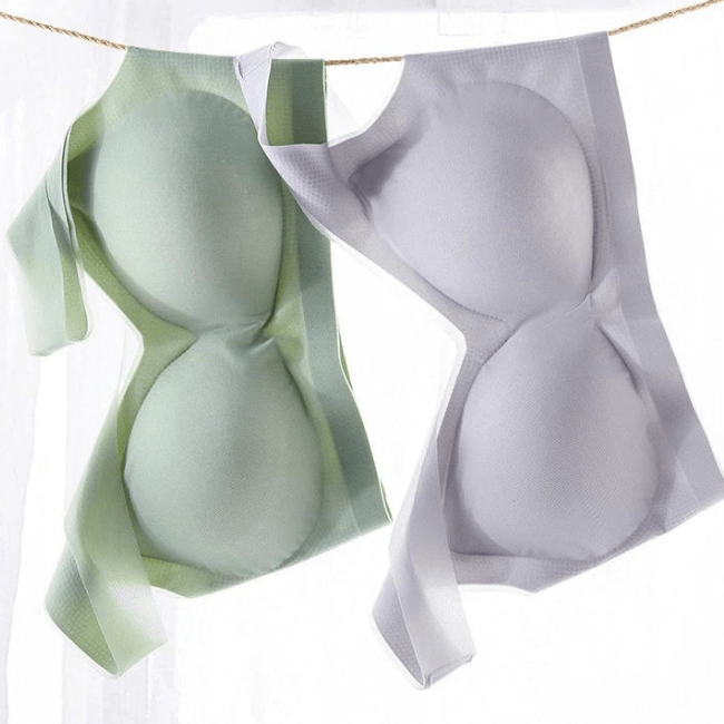 sutia sem costura, sutia modelador, sutia transparente, sutia transparente tule, sutia transparente nas costas tule, sutia invisivel, sutia baliloves, sutia transparente nas costas, sutia